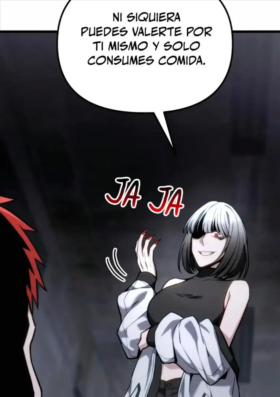 Capitulo 65 page 139