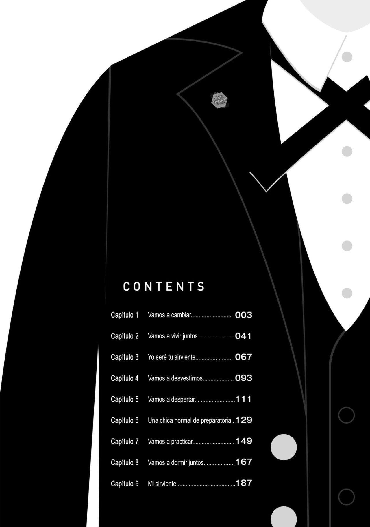 Capitulo 1 page 8