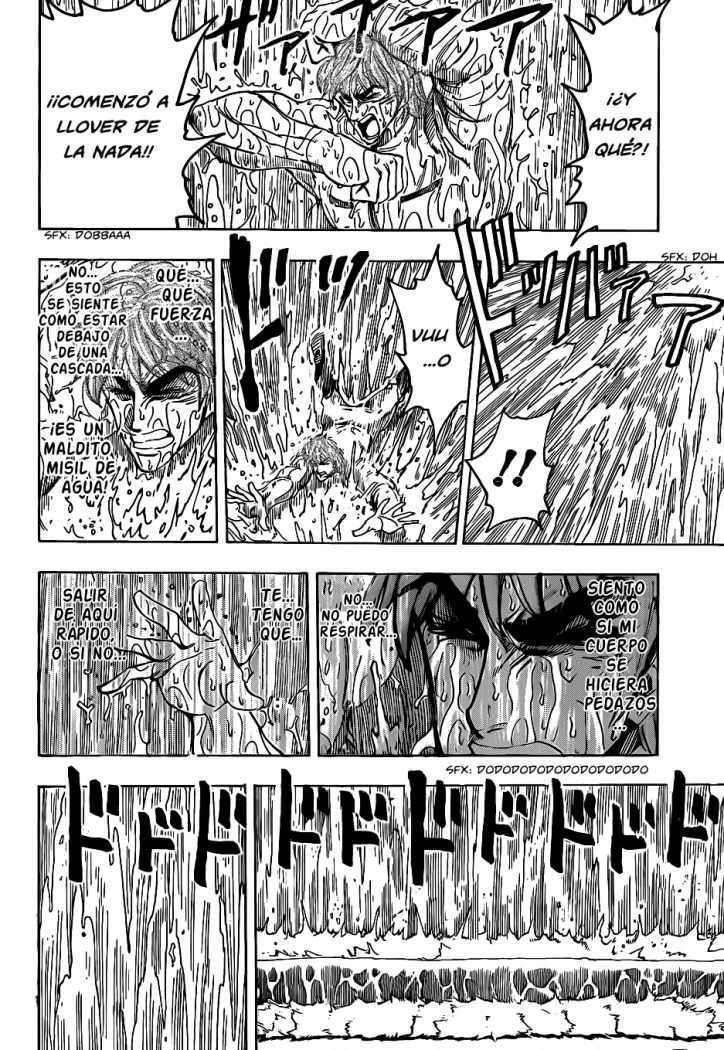 Capitulo 112 page 17