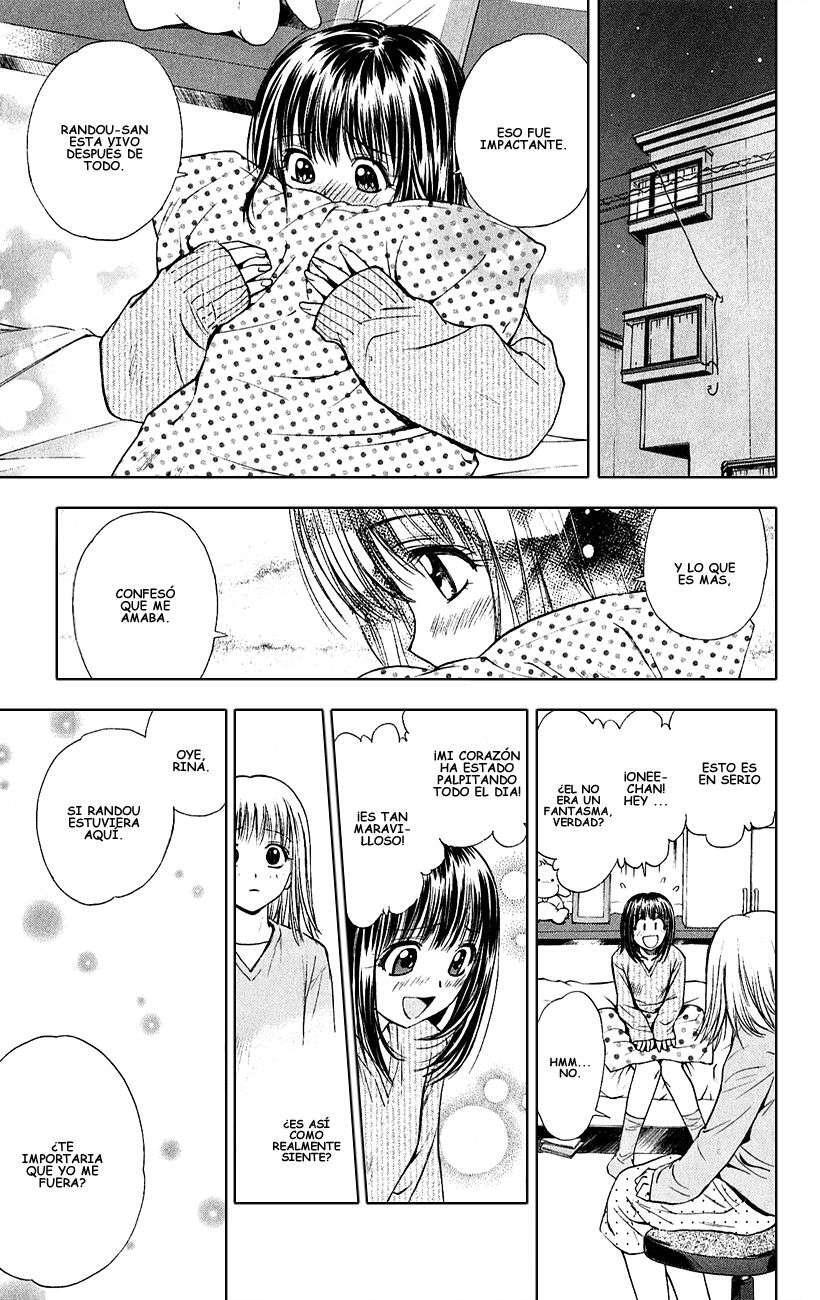 Capitulo 51 page 16