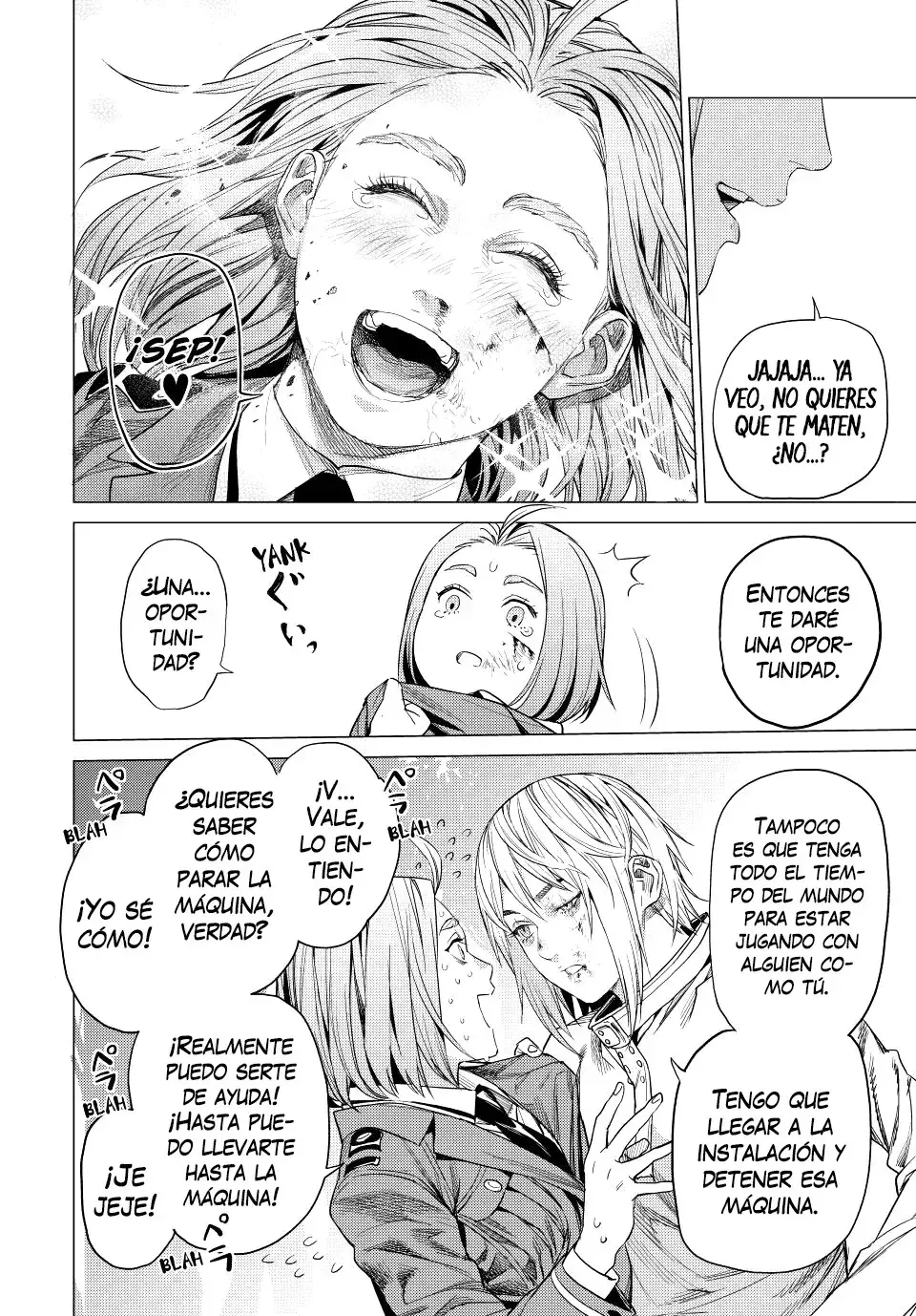 Capitulo 20 page 52