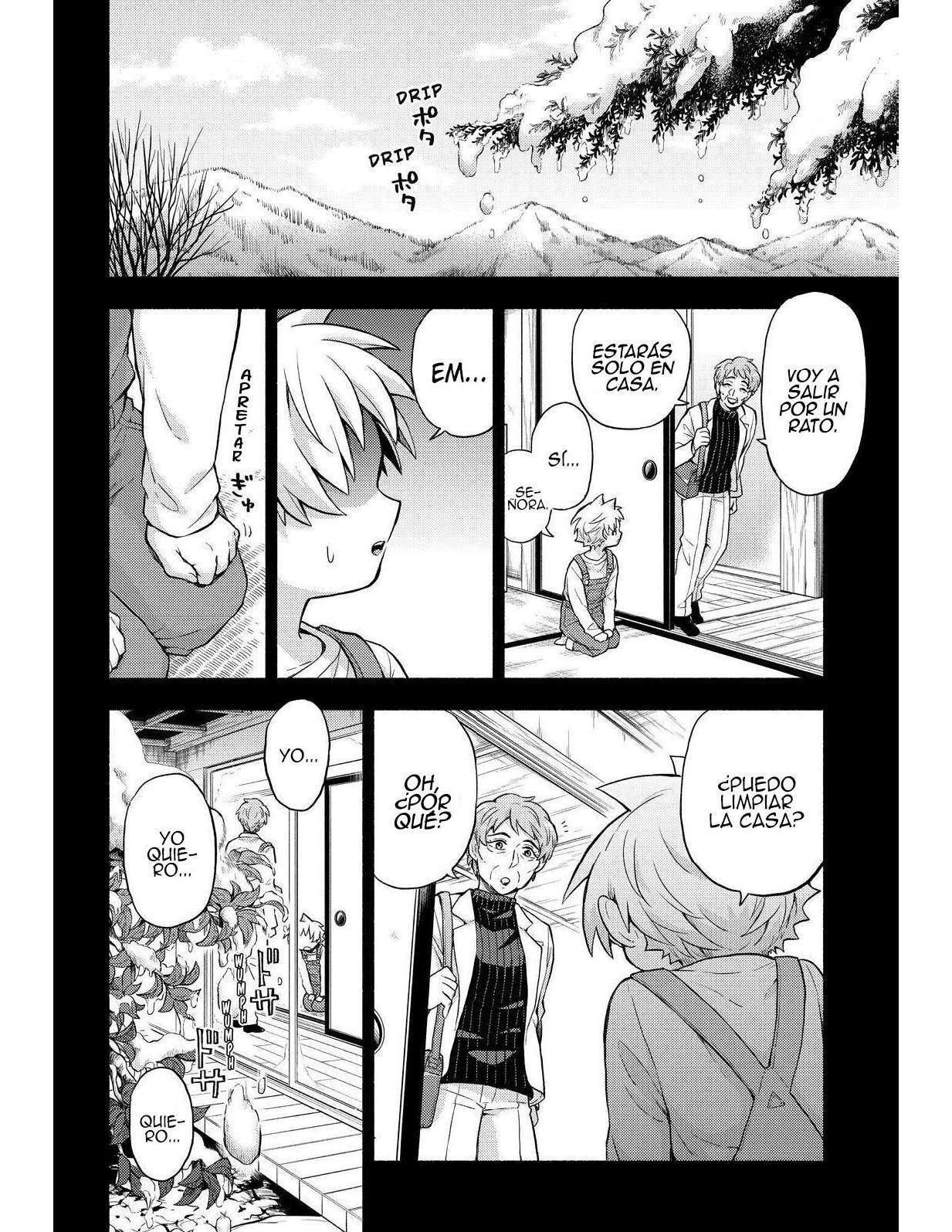 Capitulo 58 page 21