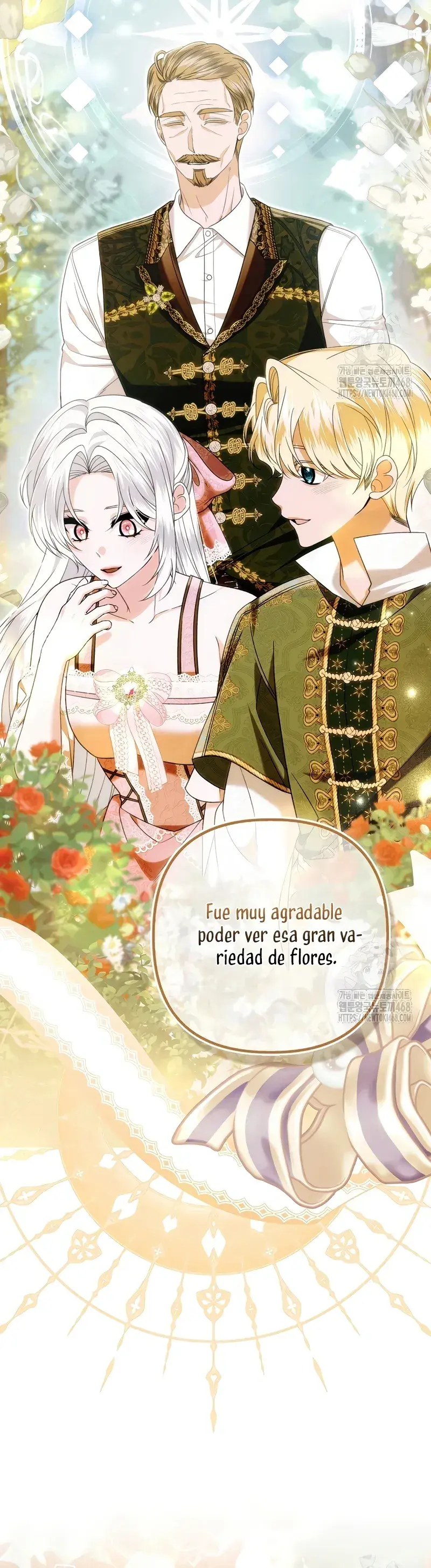 Capitulo 20 page 22
