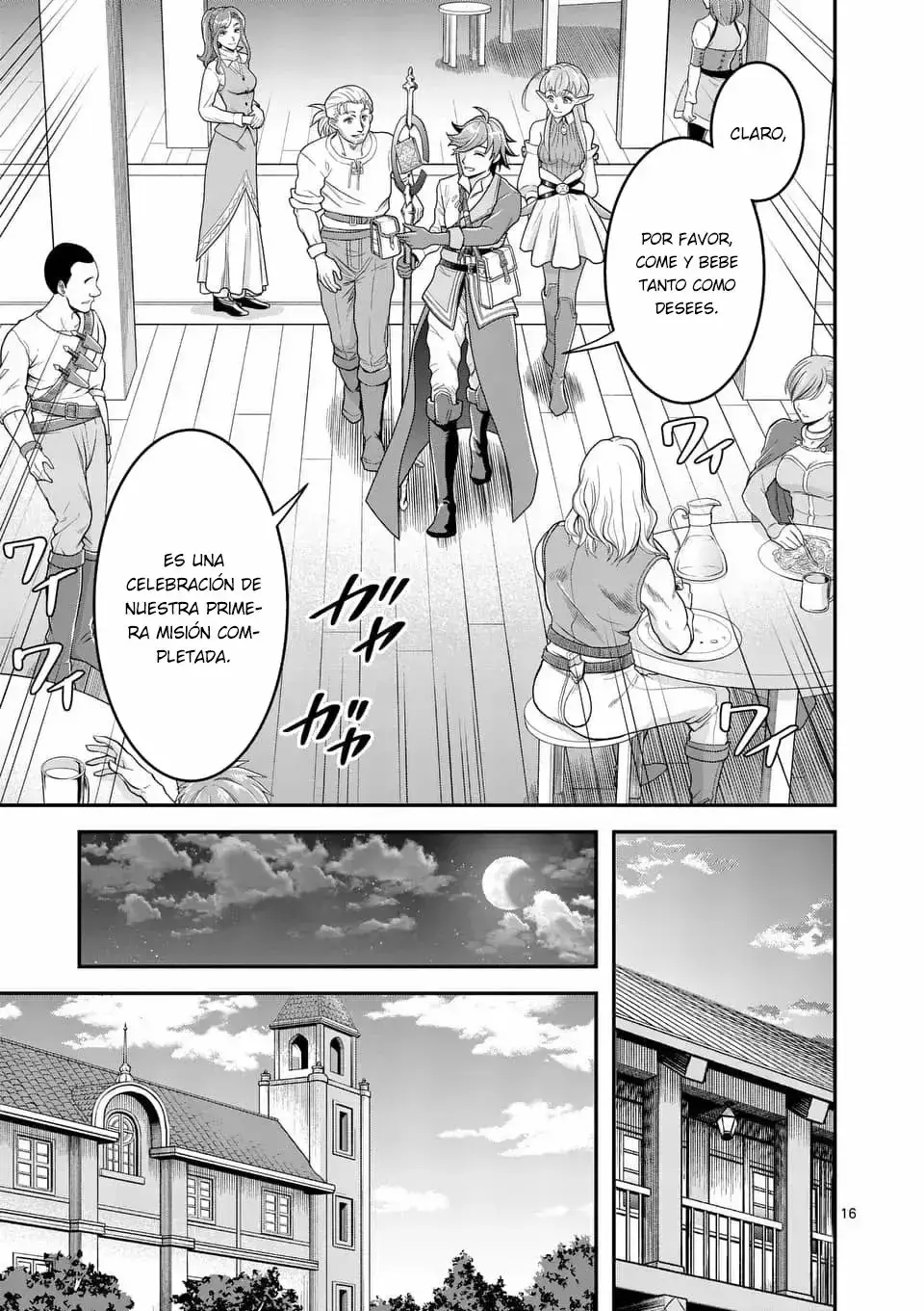 Capitulo 12 page 17