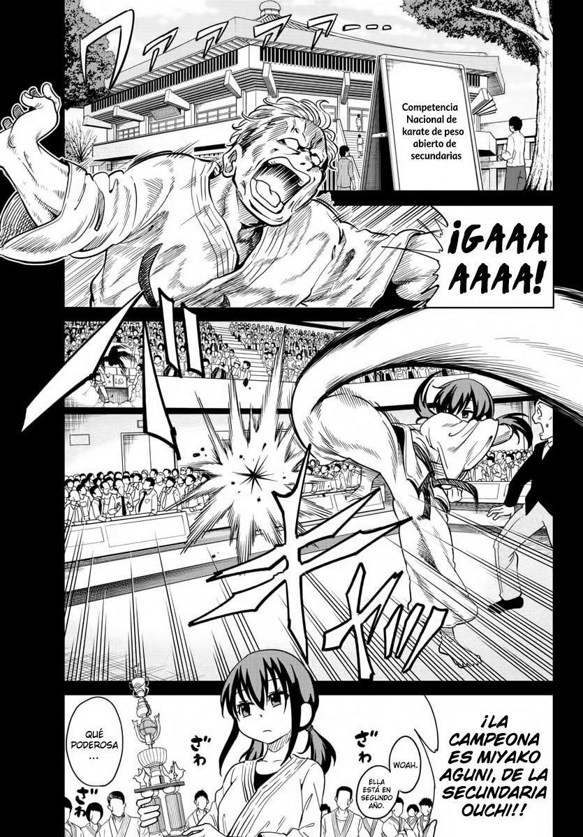 Capitulo 6 page 4