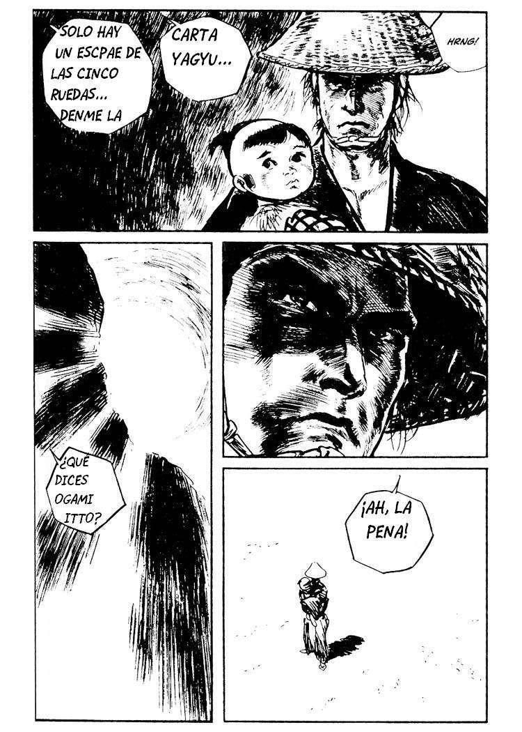Capitulo 76 page 32
