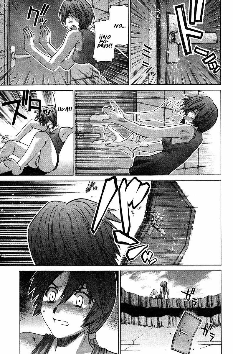 Capitulo 89 page 23
