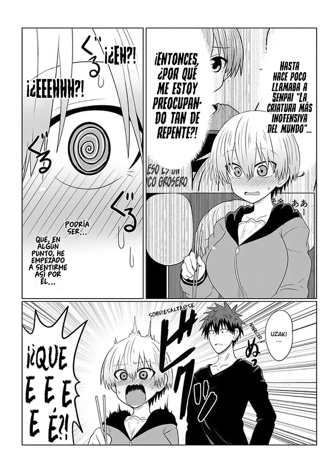 Capitulo 58 page 6