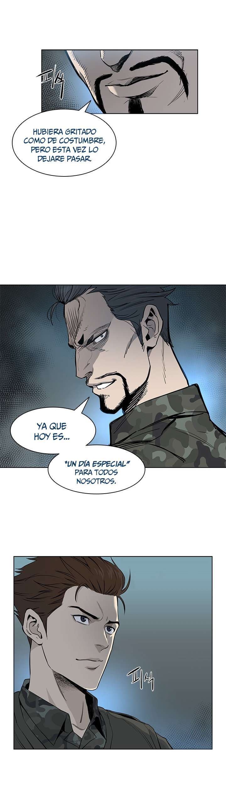 Capitulo 1 page 8