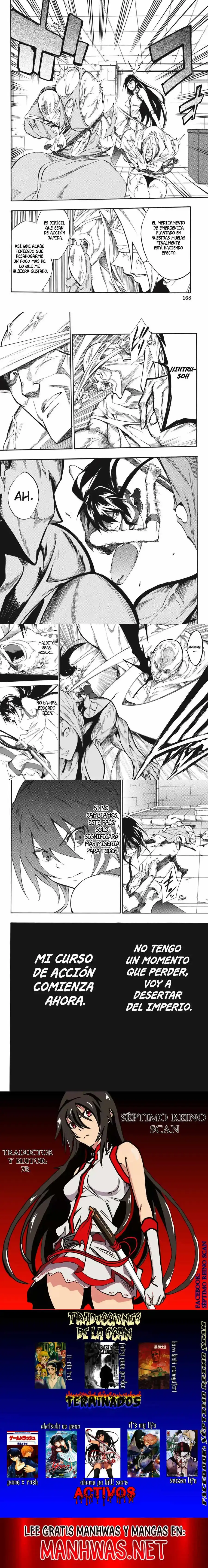 Capitulo 53 page 2