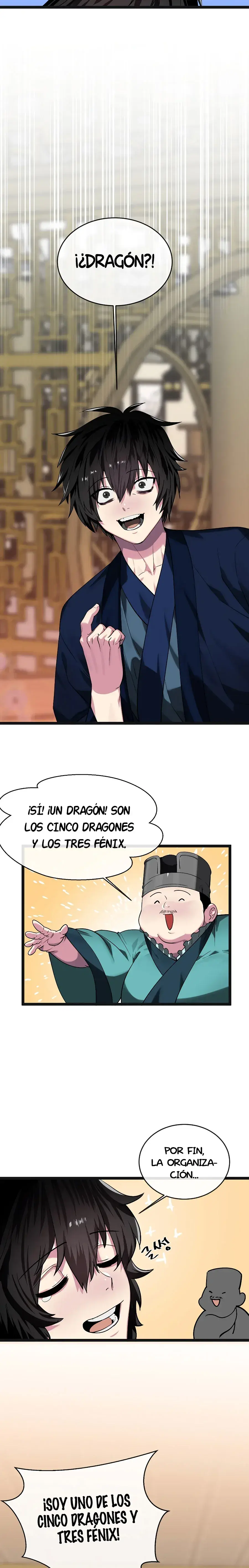 Capitulo 250 page 5