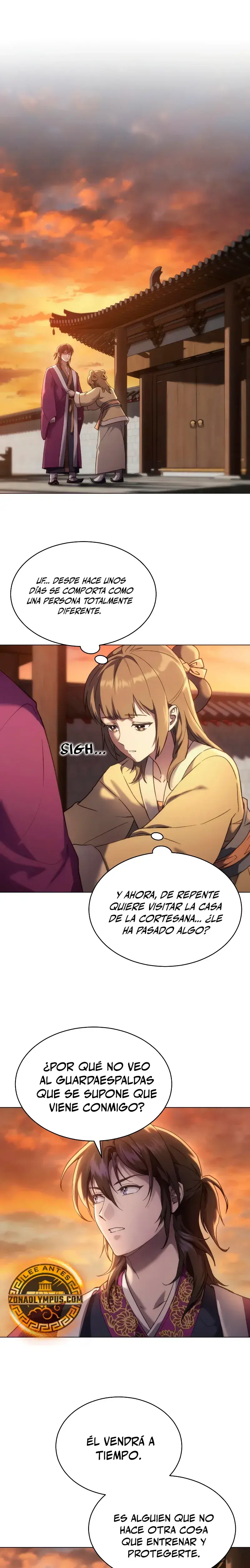 Capitulo 1 page 47