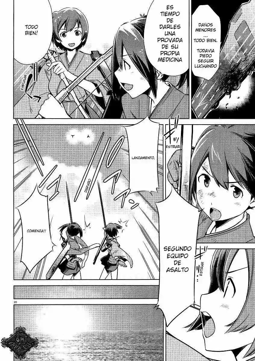 Capitulo 5 page 17