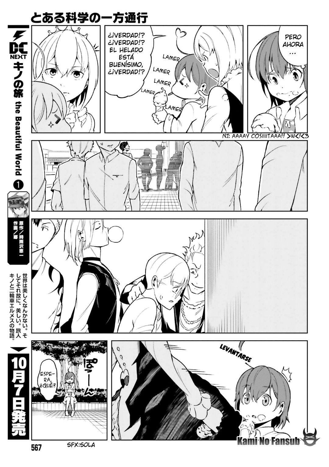 Capitulo 39 page 13