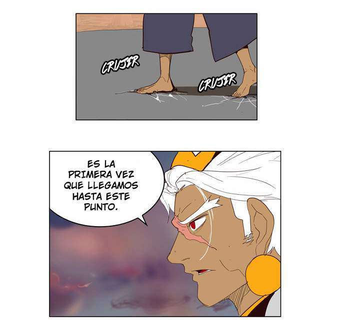 Capitulo 155 page 45