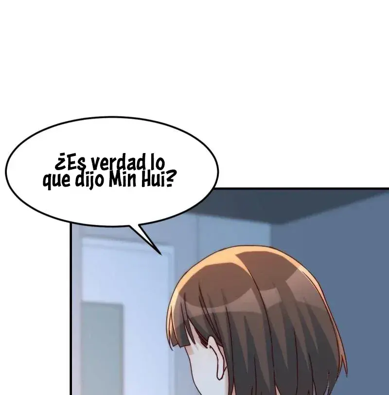 Capitulo 275 page 49
