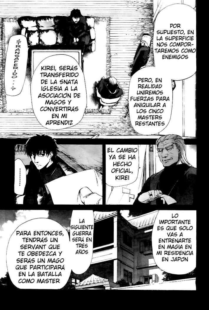 Capitulo 7 page 3