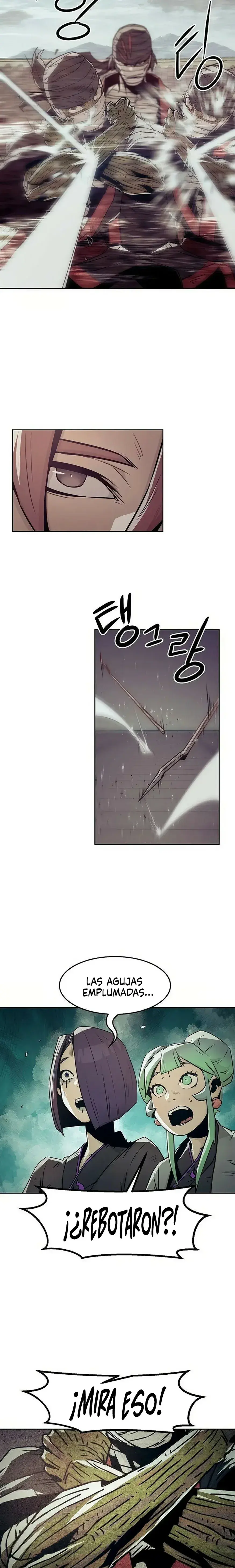 Capitulo 37 page 12