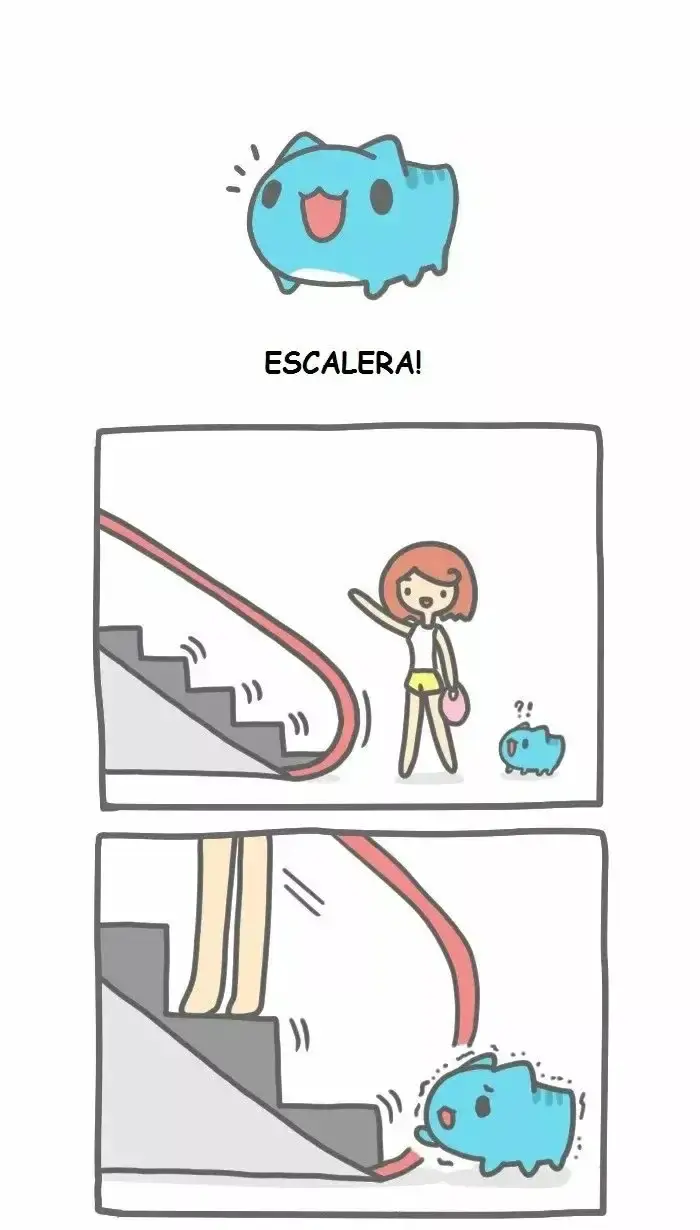Capitulo 138 page 2