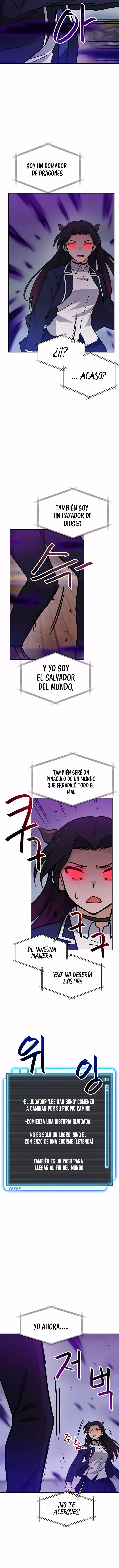 Capitulo 61 page 6