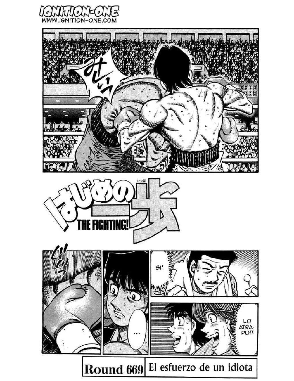 Capitulo 669 page 1