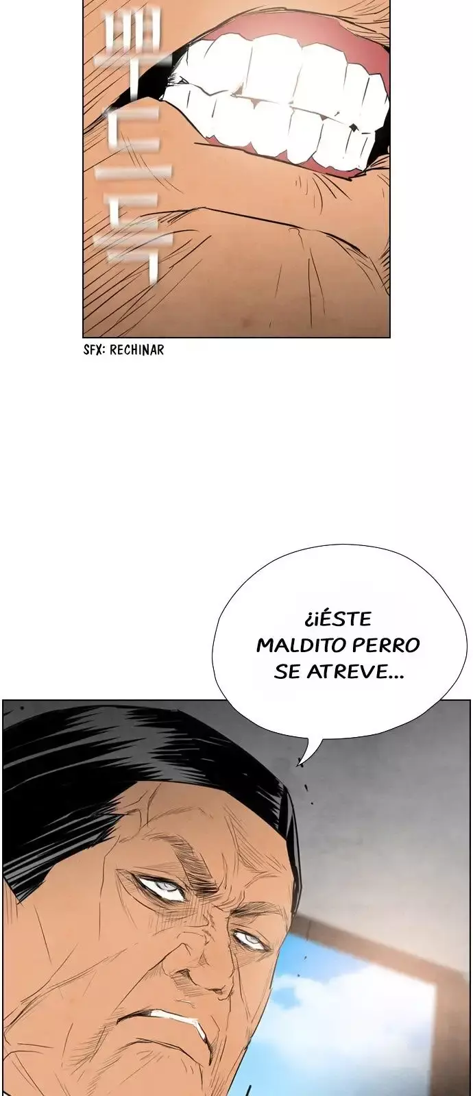 Capitulo 40 page 53
