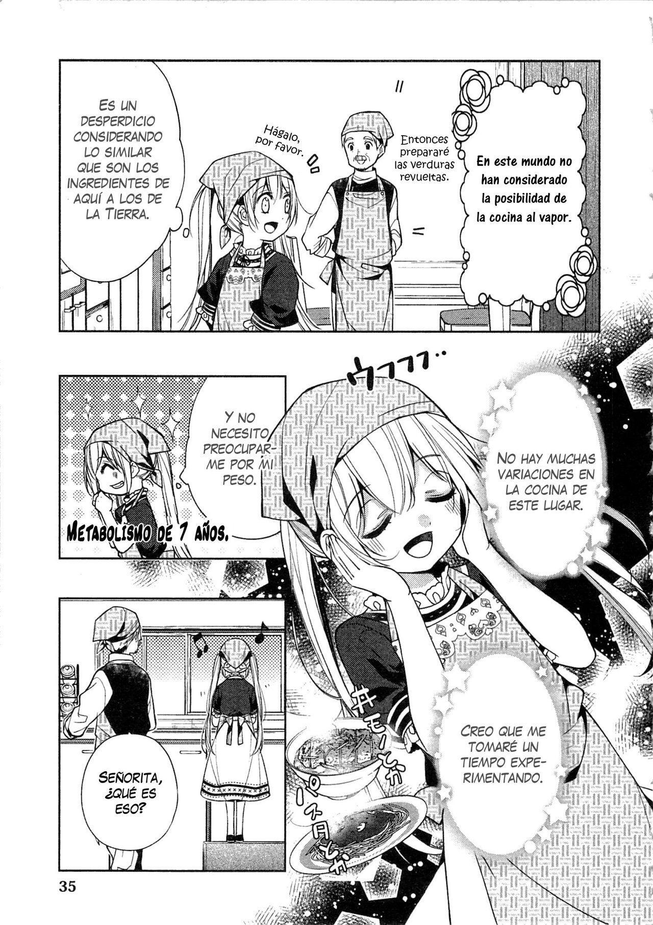 Capitulo 2 page 8