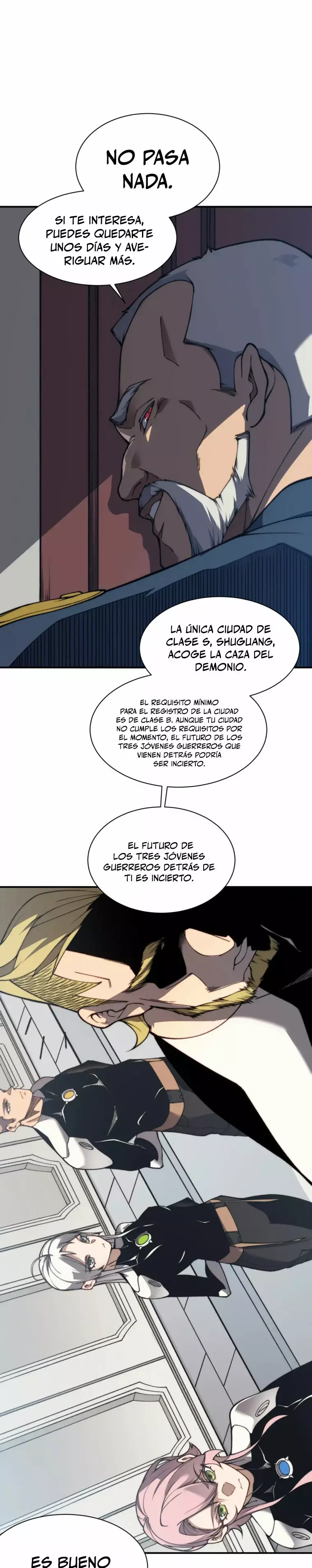 Capitulo 35 page 12