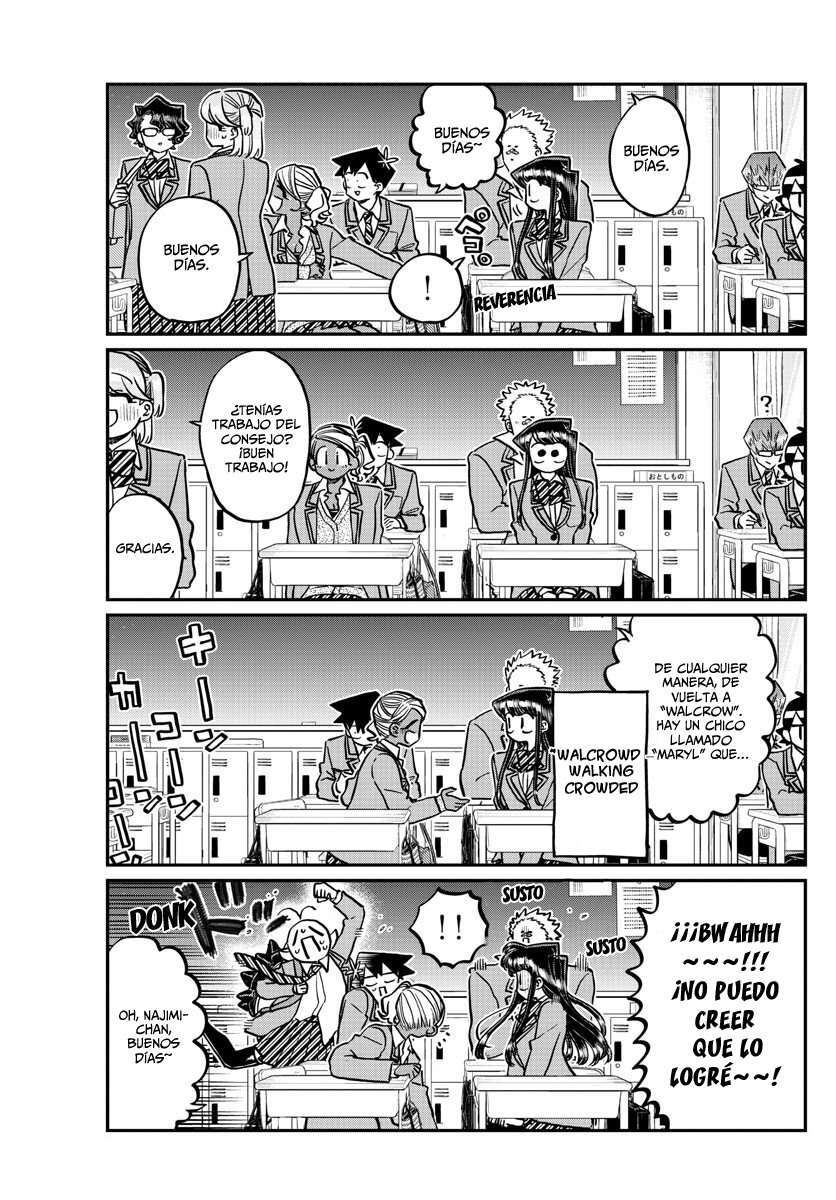 Capitulo 298 page 8