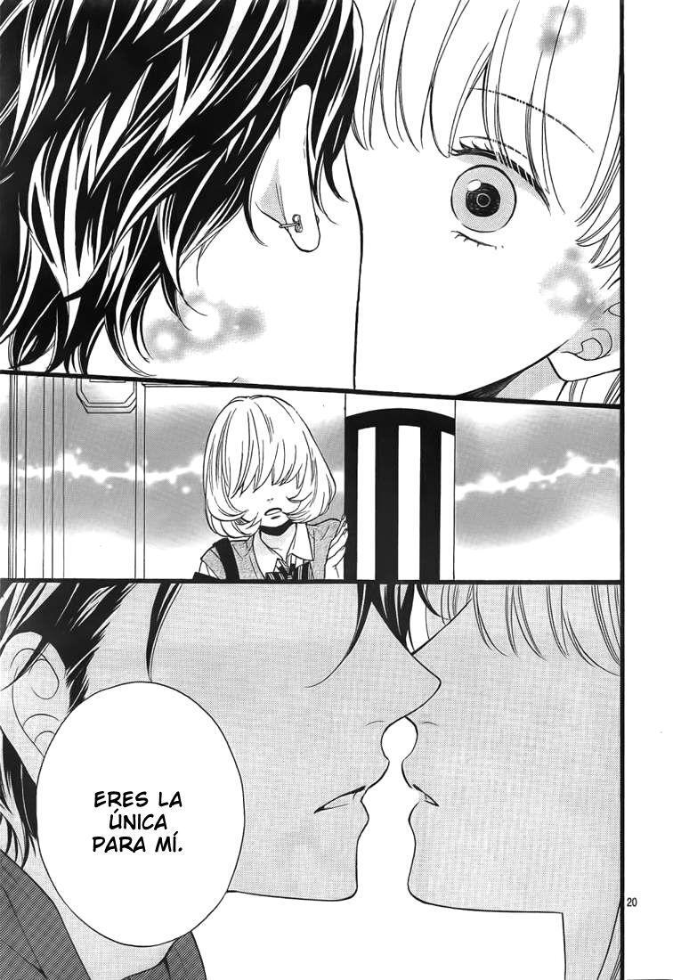 Capitulo 1 page 19