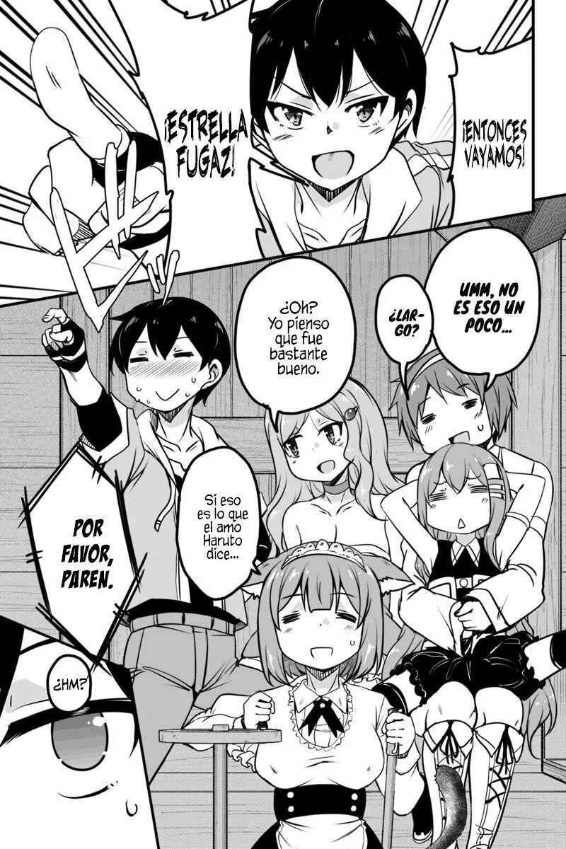 Capitulo 7.3 page 10