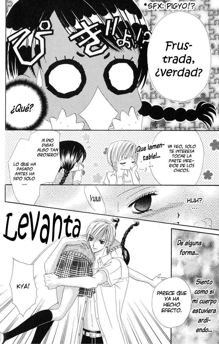 Capitulo 1 page 16