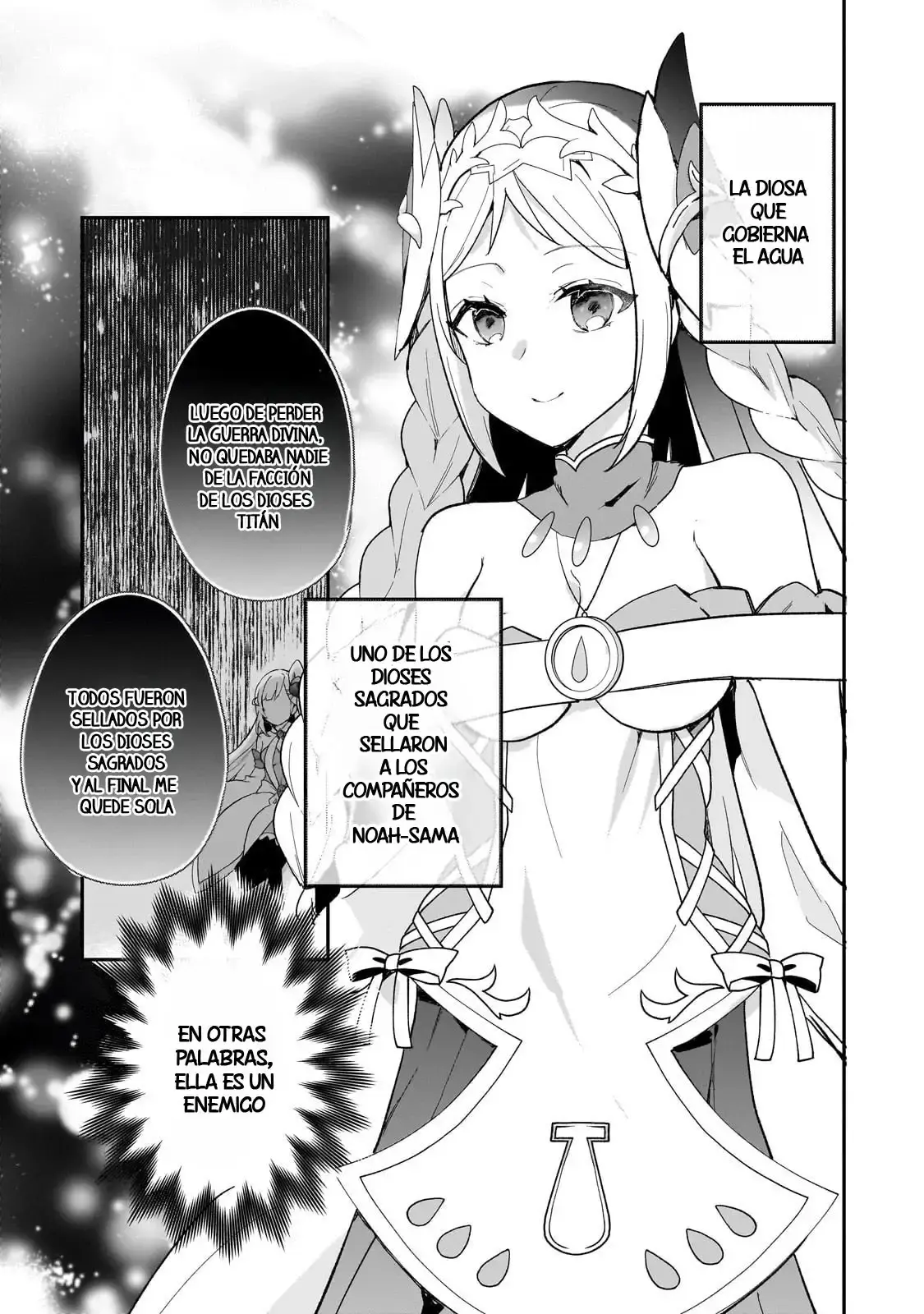 Capitulo 38 page 7