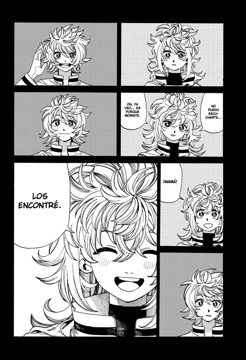 Capitulo 15 page 17