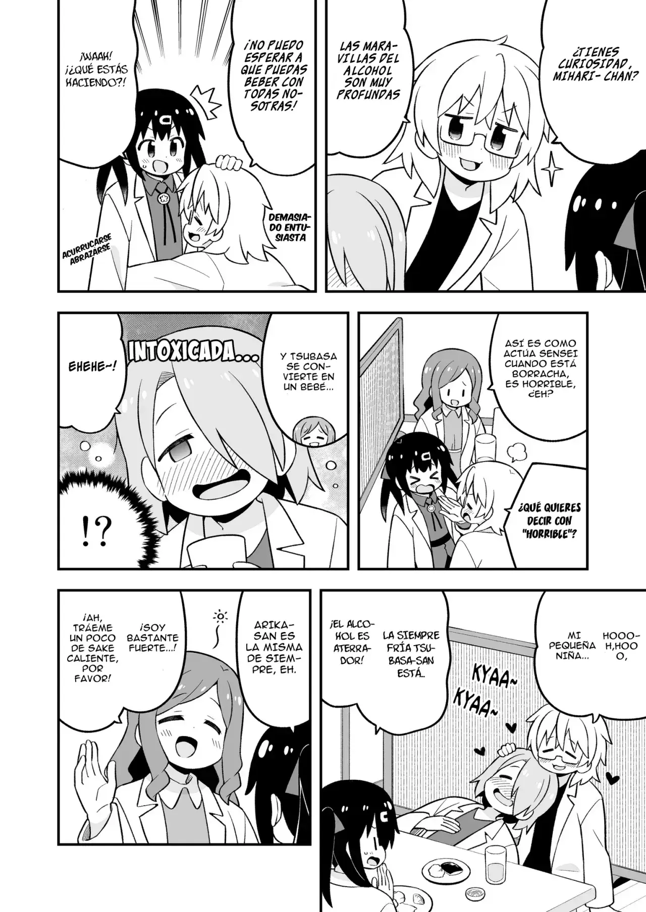 Capitulo 78.60 page 14