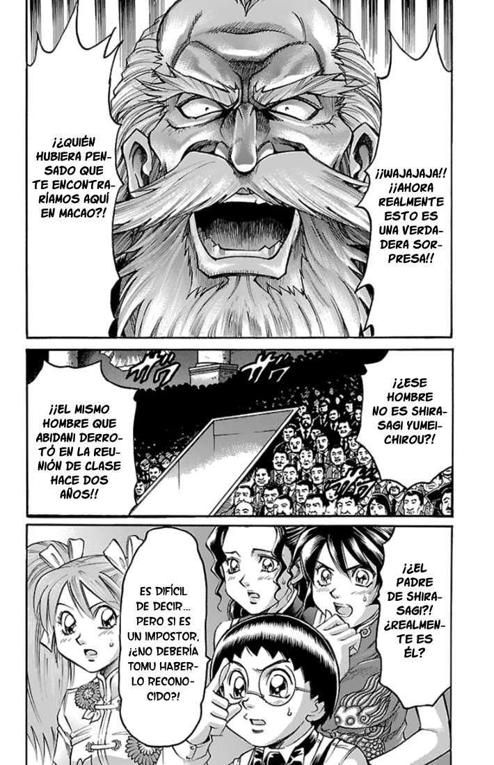 Capitulo 104 page 4