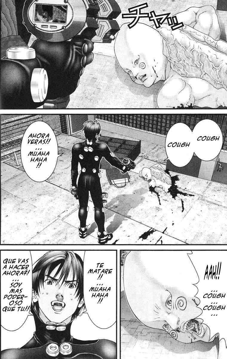Capitulo 97 page 7