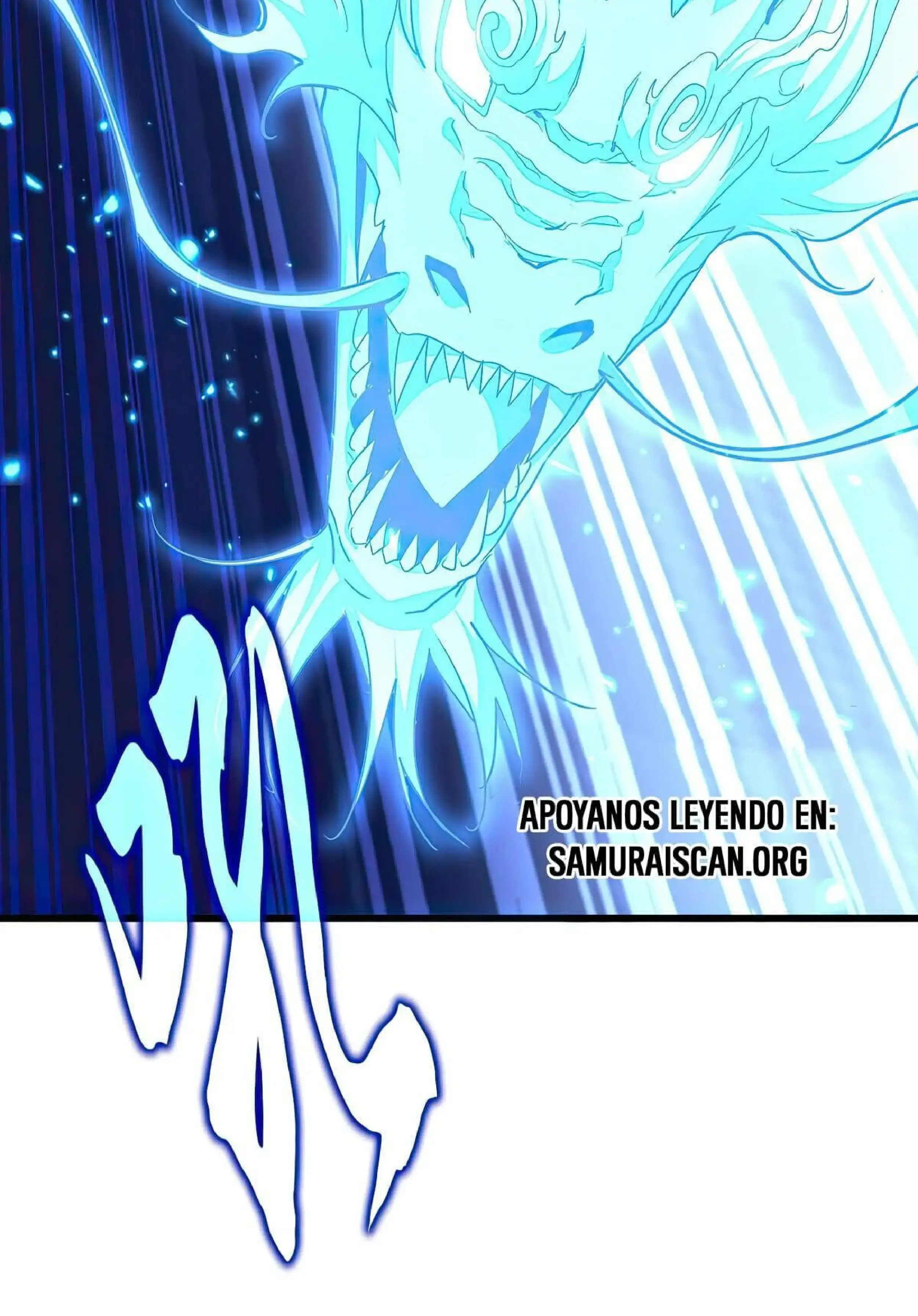 Capitulo 725 page 57