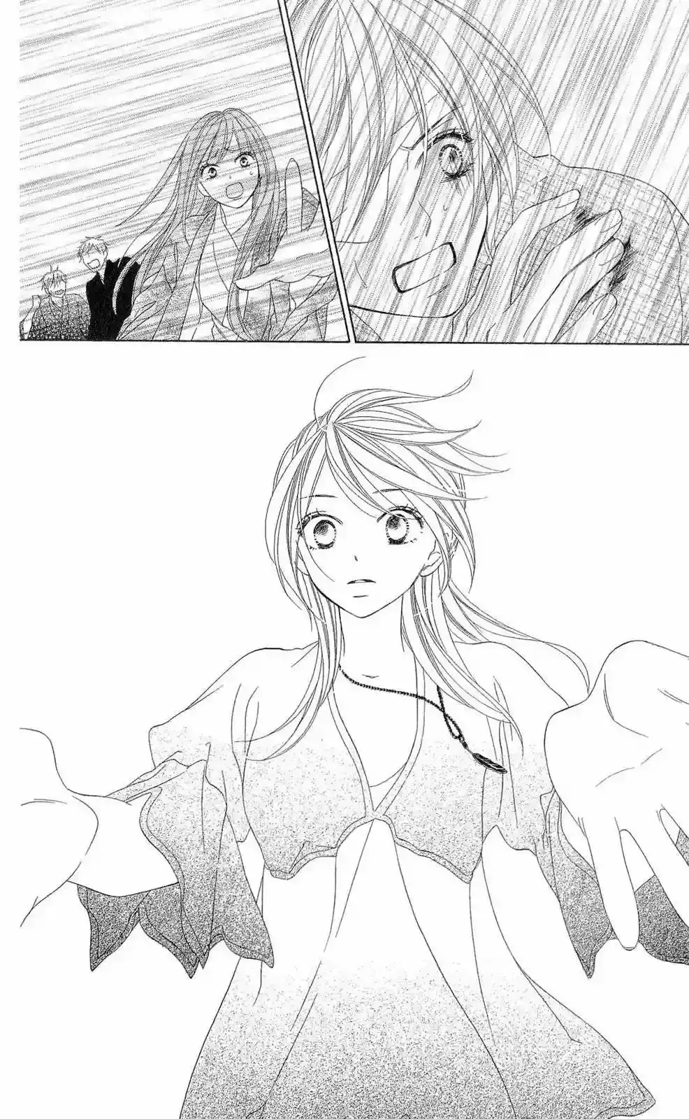 Capitulo 53 page 29