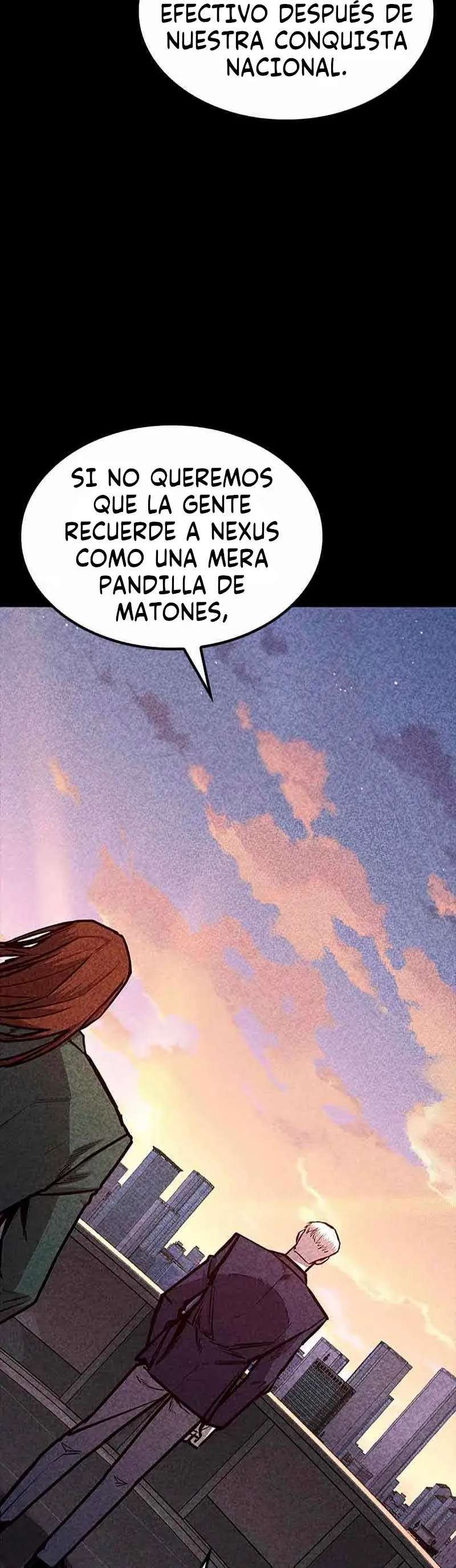 Capitulo 34 page 34