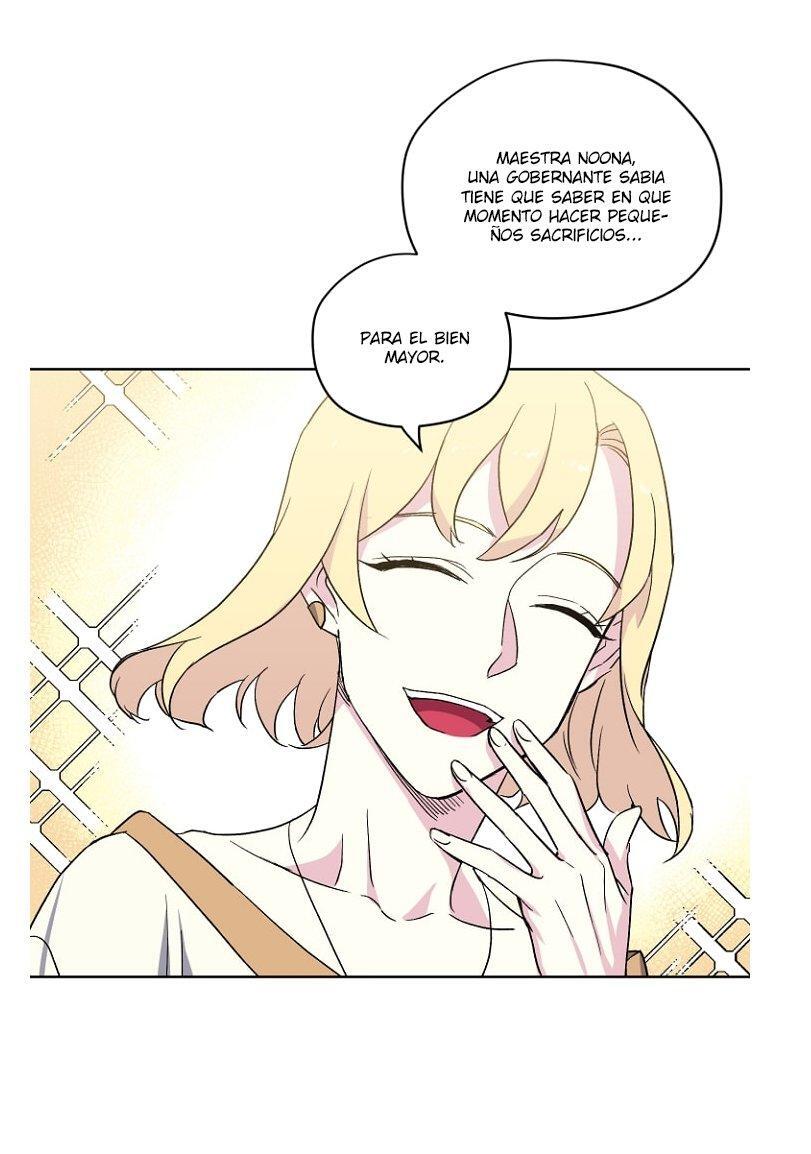 Capitulo 26 page 56