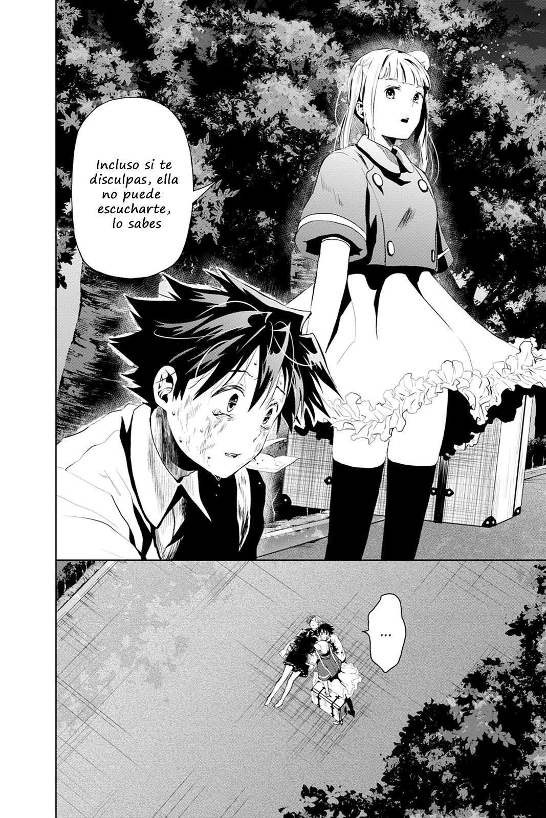 Capitulo 13 page 44