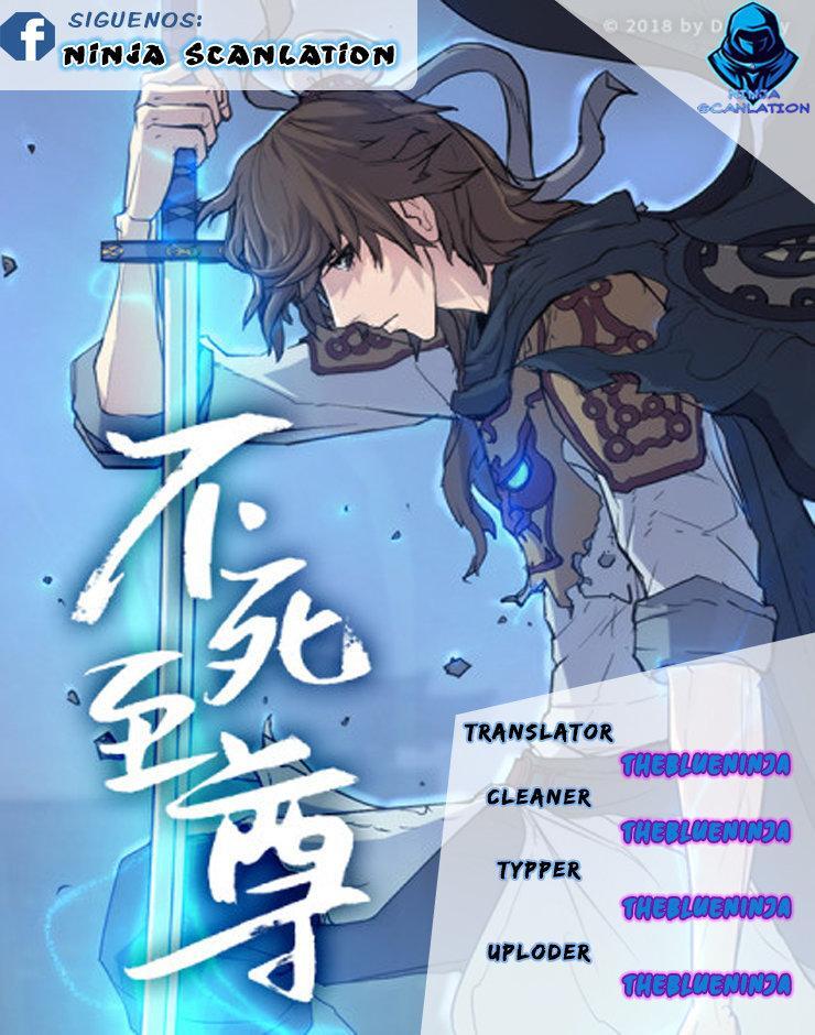 Capitulo 4 page 1