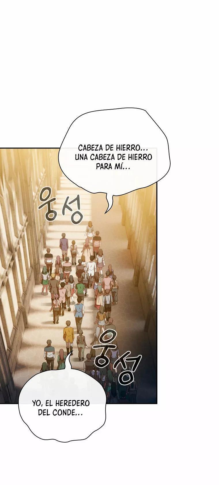 Capitulo 2 page 2