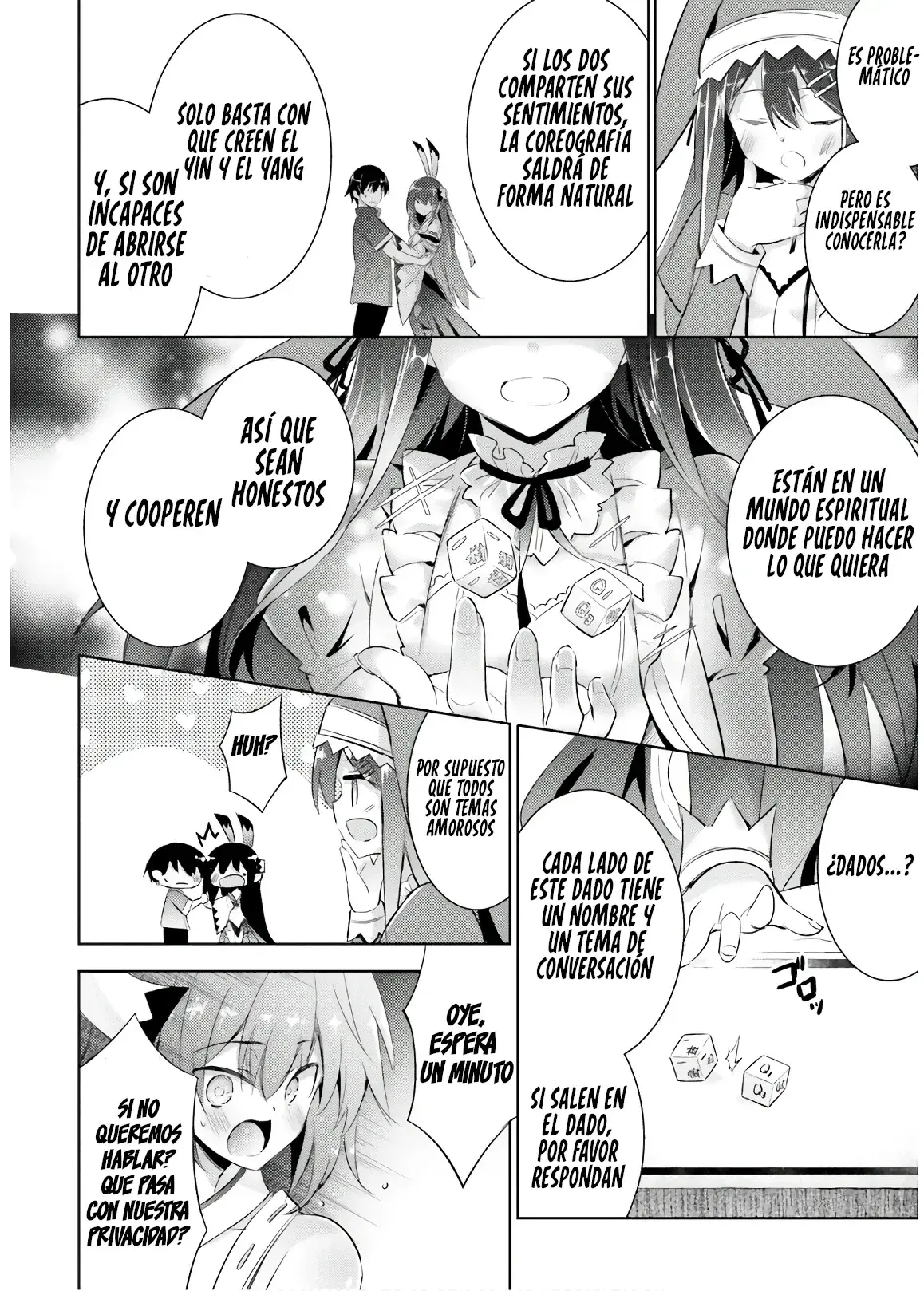 Capitulo 72 page 24
