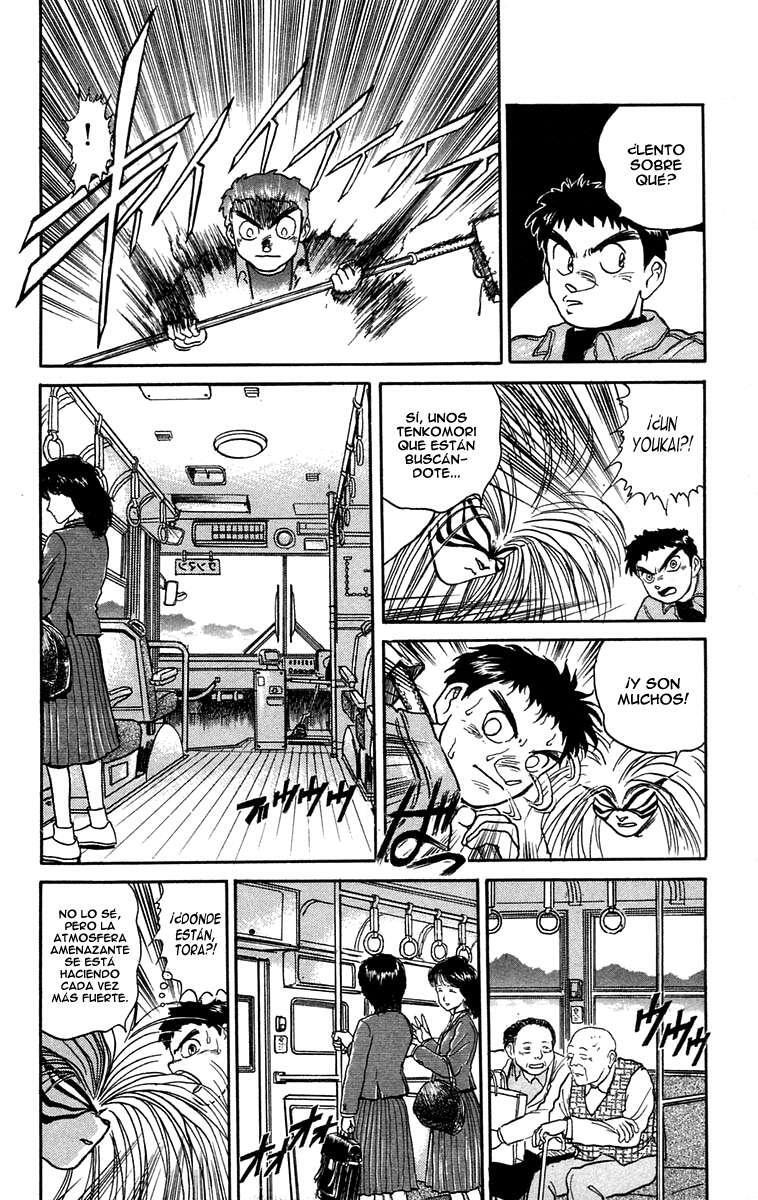 Capitulo 47 page 12