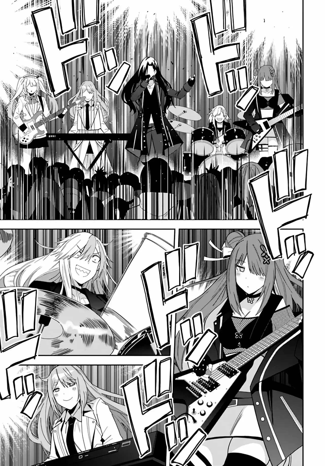 Capitulo 2 page 15