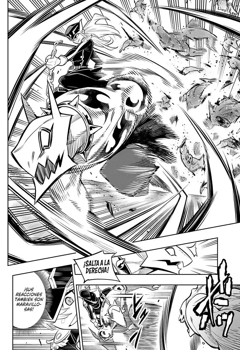 Capitulo 1 page 36