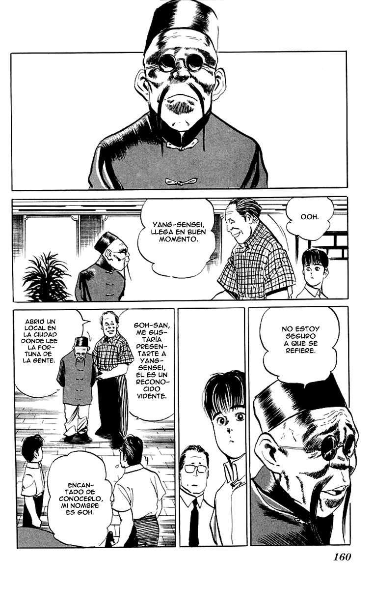 Capitulo 47 page 18