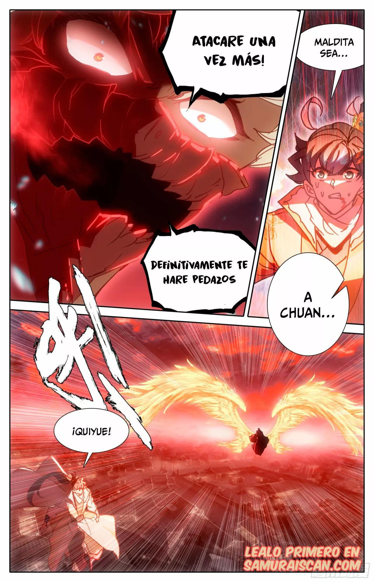 Capitulo 243 page 7